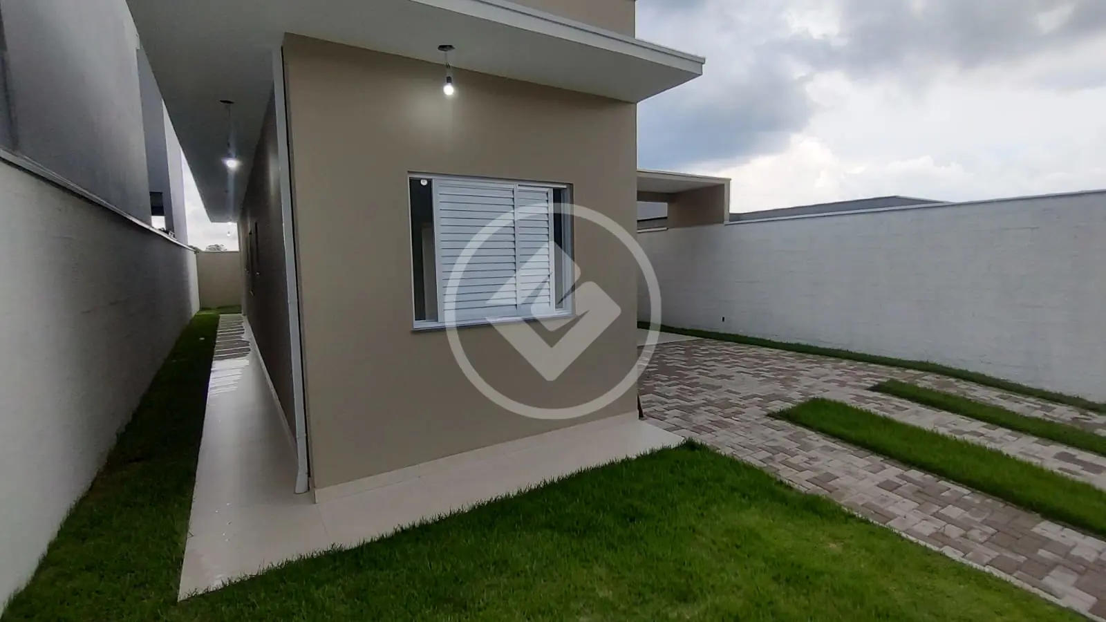 Imagem 2 - Casa em Capela, Vinhedo - SP