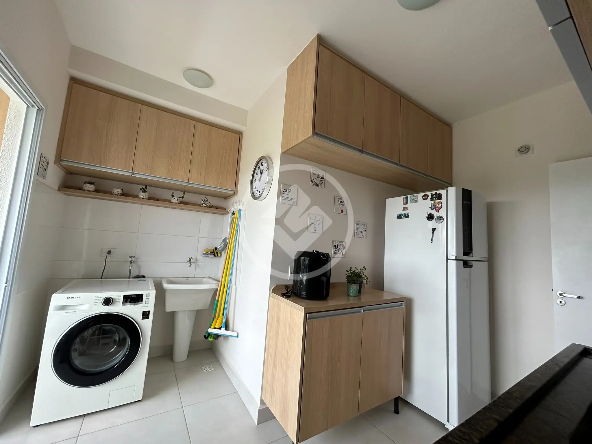 Imagem 4 - Apartamento em Pinheirinho, Vinhedo - SP