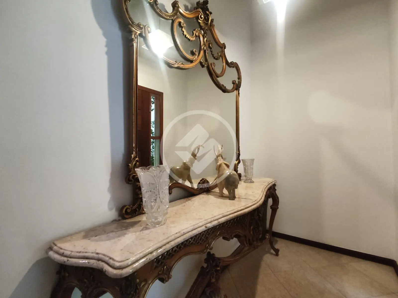 Casa Condomínio Marambaia, Vinhedo - SP — foto 2