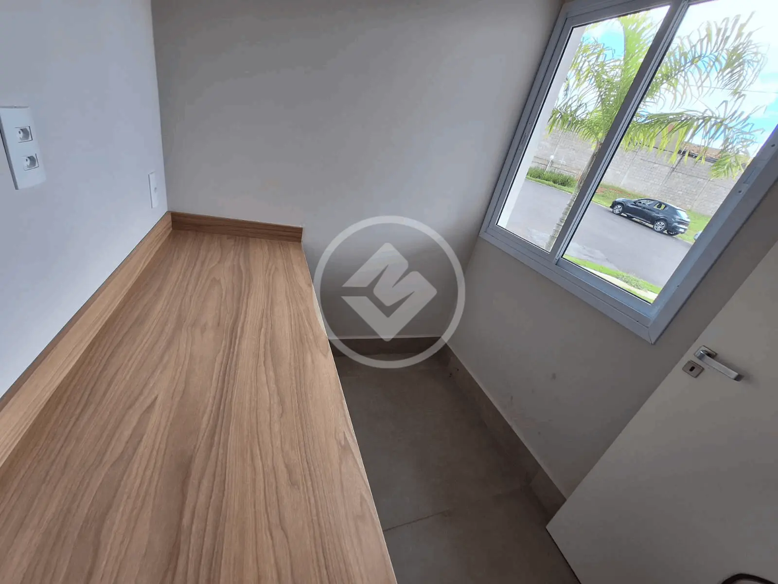 Imagem 5 - Casa Condomínio em Jardim São Marcos, Valinhos - SP