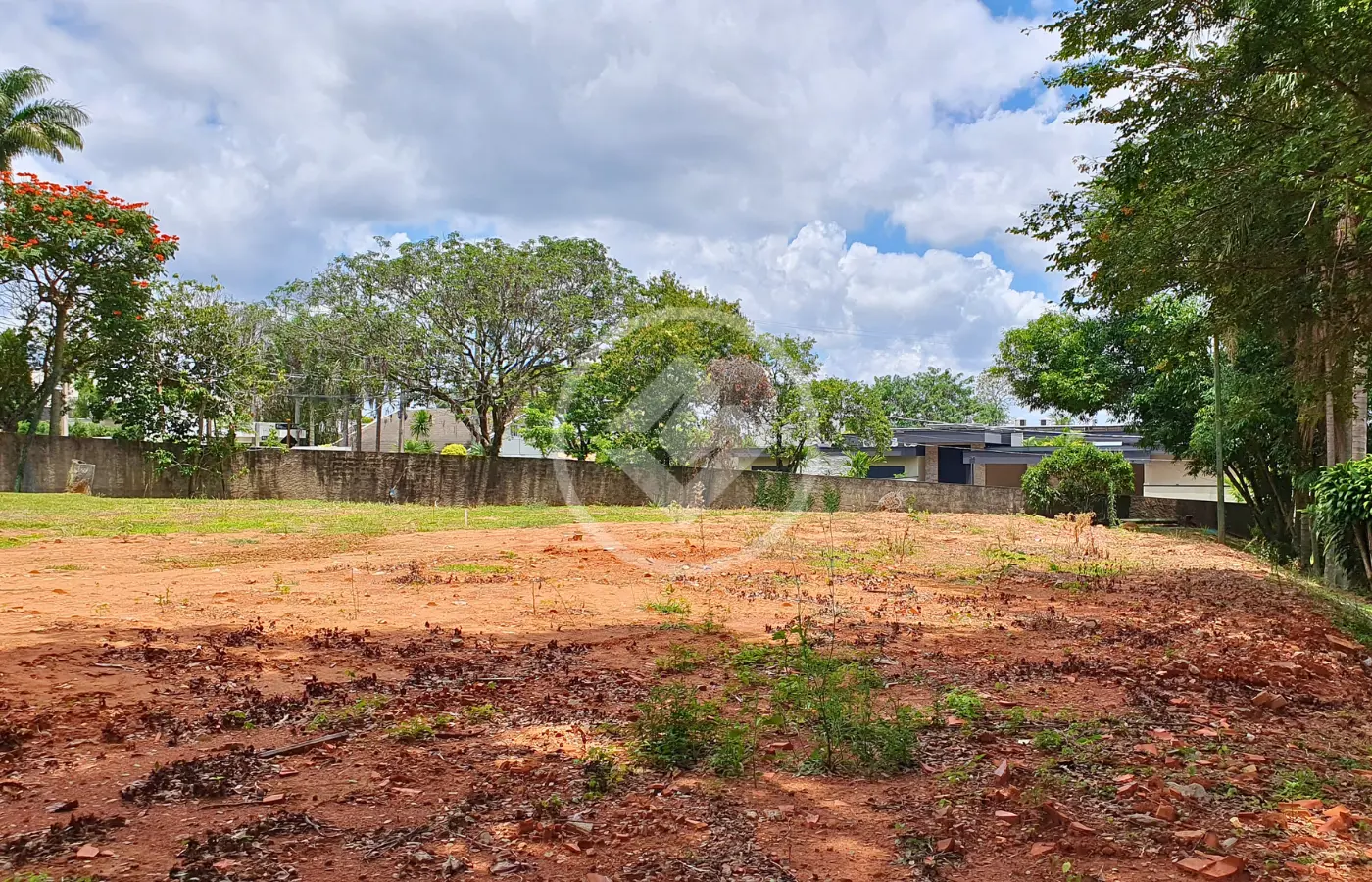 Imagem 2 - Terreno Condomínio em São Joaquim, Vinhedo - SP