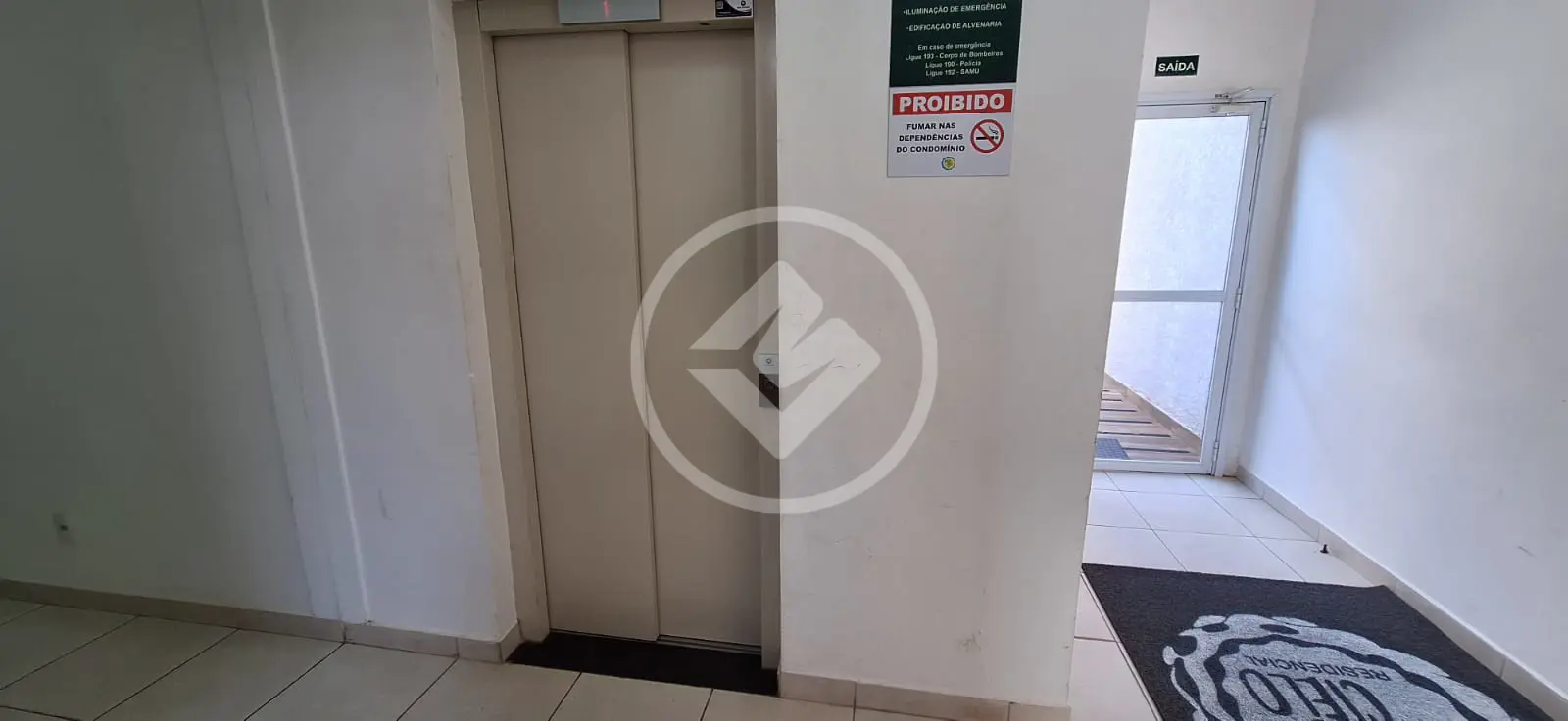 Image 15 - Apartamento em Santa Claudina, Vinhedo - SP