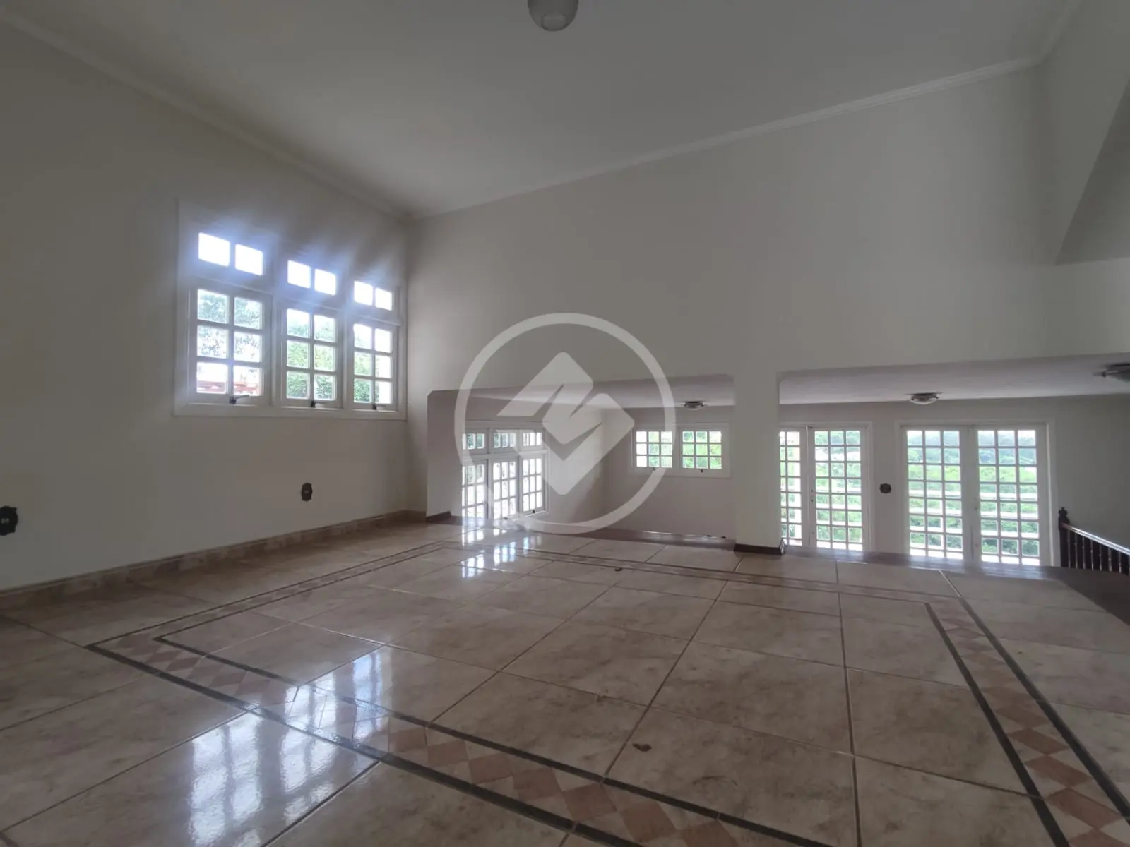 Imagem 2 - Casa Condomínio em Marambaia, Vinhedo - SP