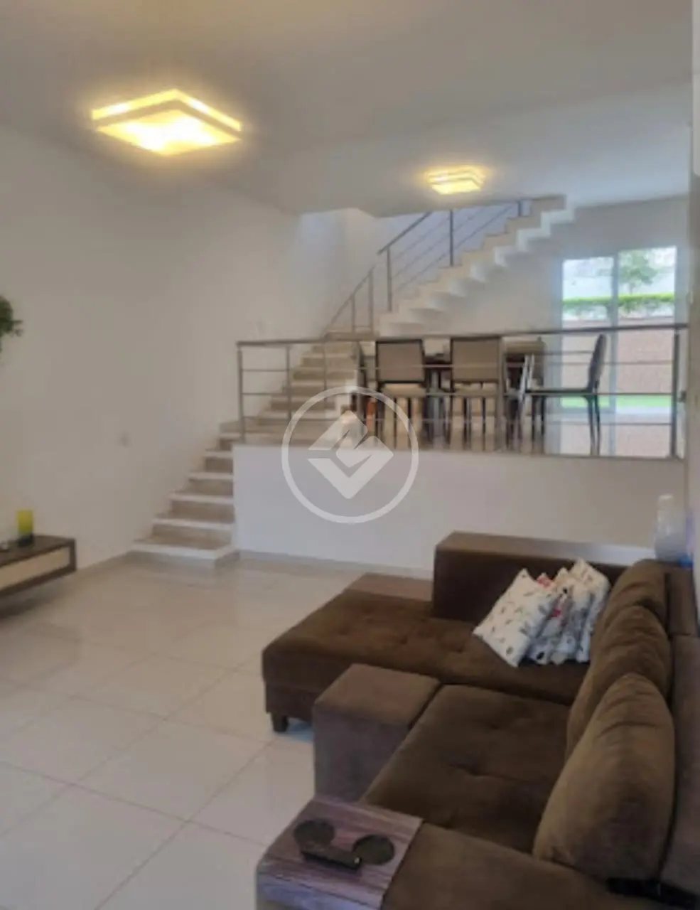 Imagem 4 - Casa Condomínio em SANTO ANTONIO, Louveira - SP