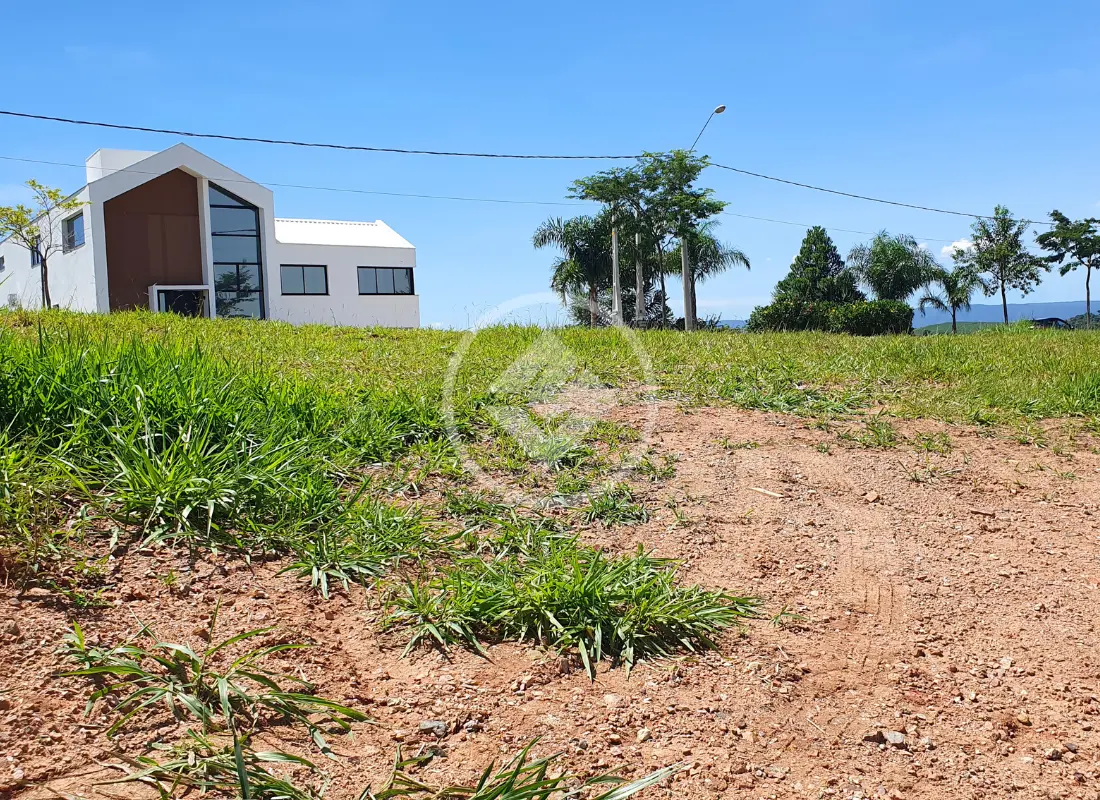 Imagem 3 - Terreno Condomínio em Centro, Itupeva - SP