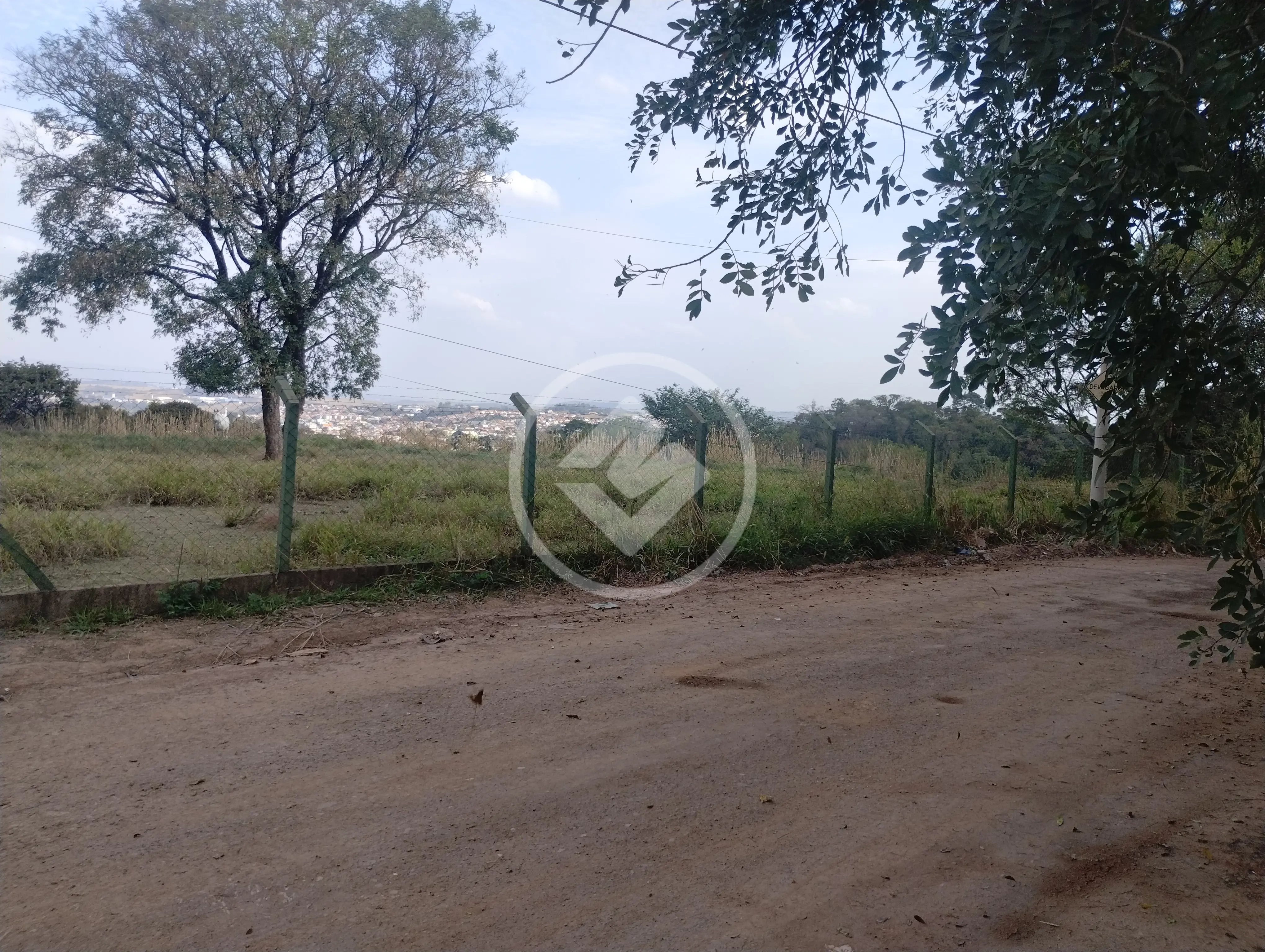 Image 16 - Terreno em Vista Alegre, Vinhedo - SP