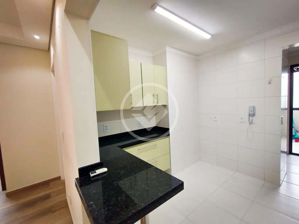 Imagem 4 - Apartamento em Capela, Vinhedo - SP