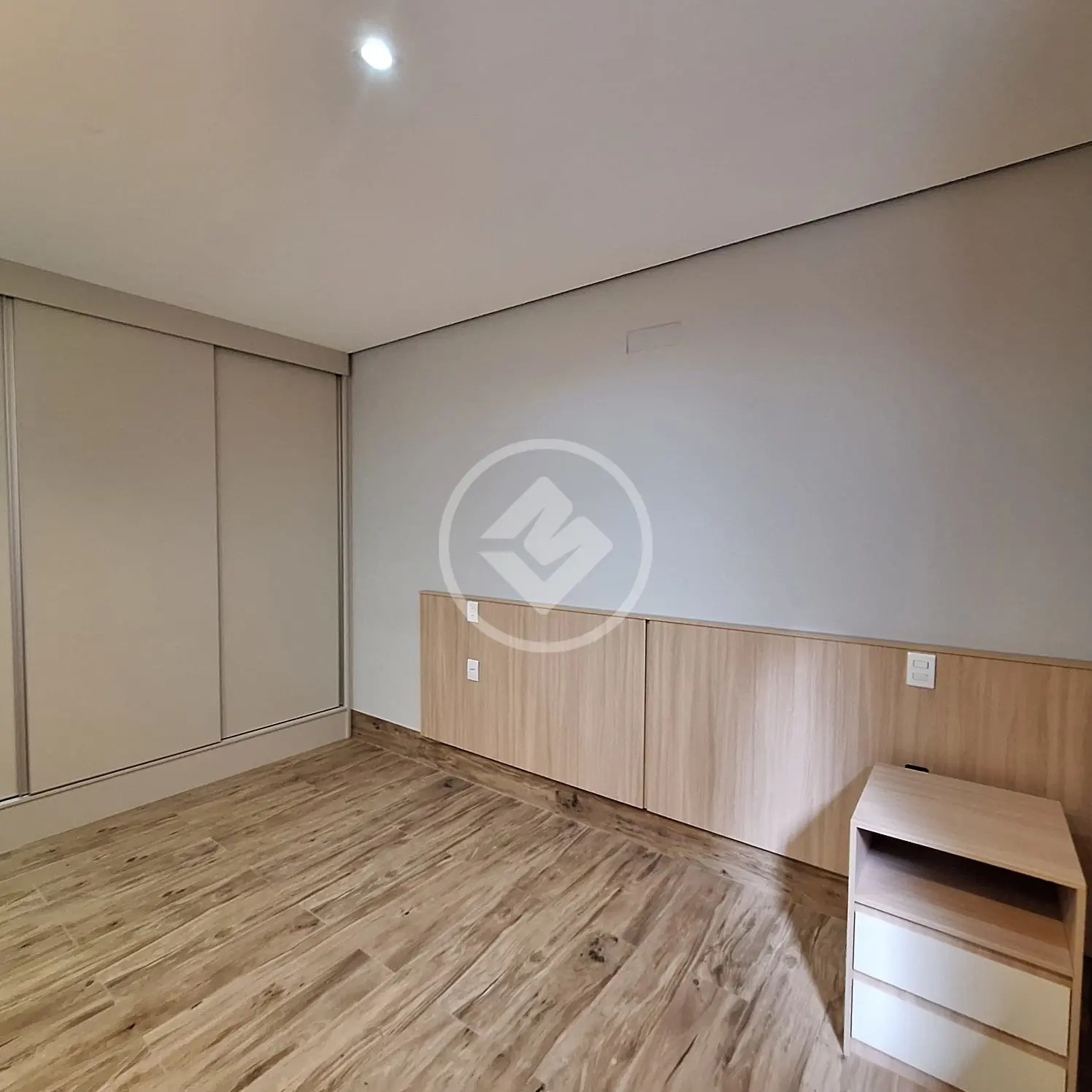 Imagem 6 - Casa Condomínio em Jardim São Marcos, Valinhos - SP