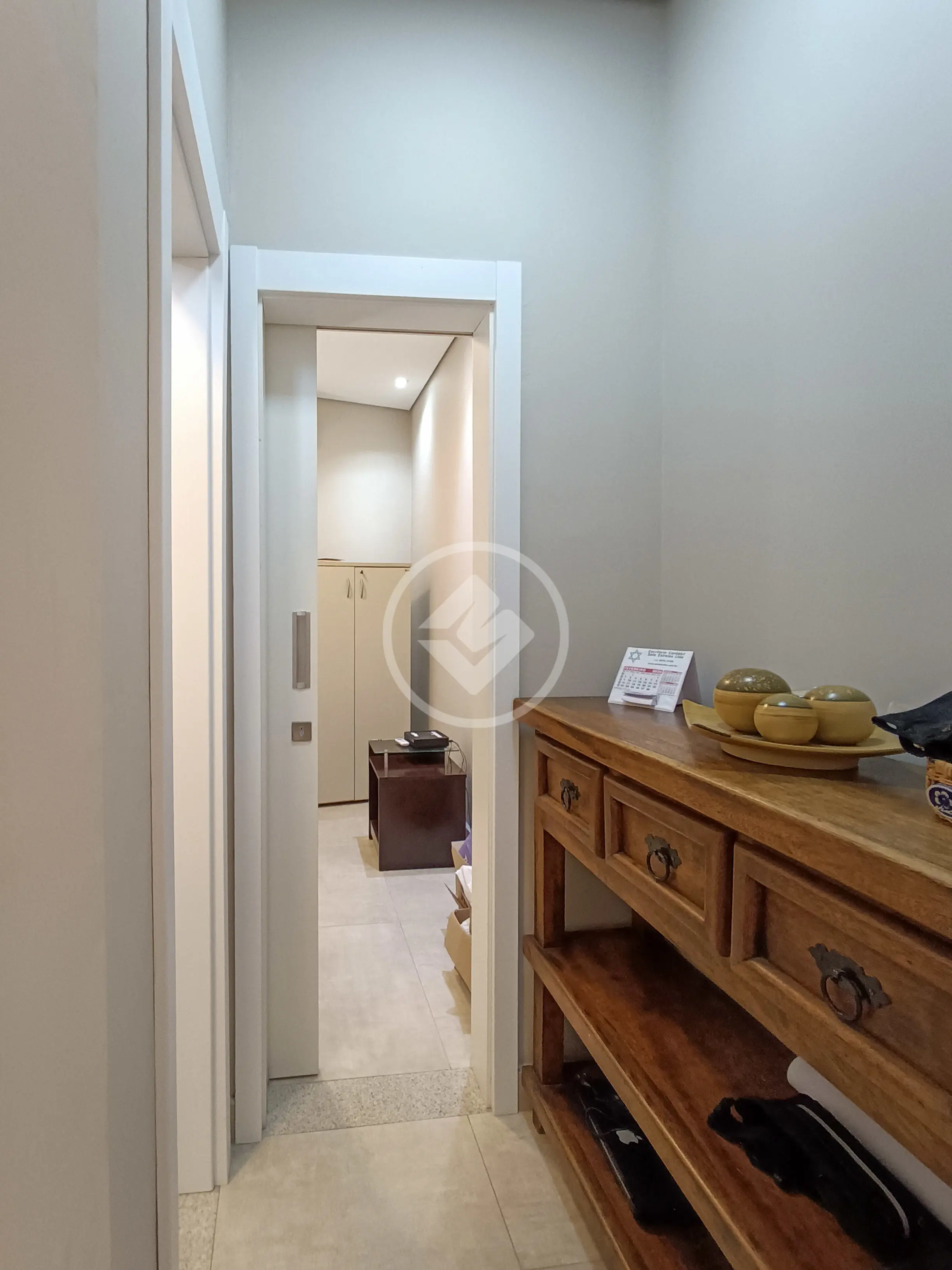 Imagem 5 - Casa Condomínio em Marambaia, Vinhedo - SP