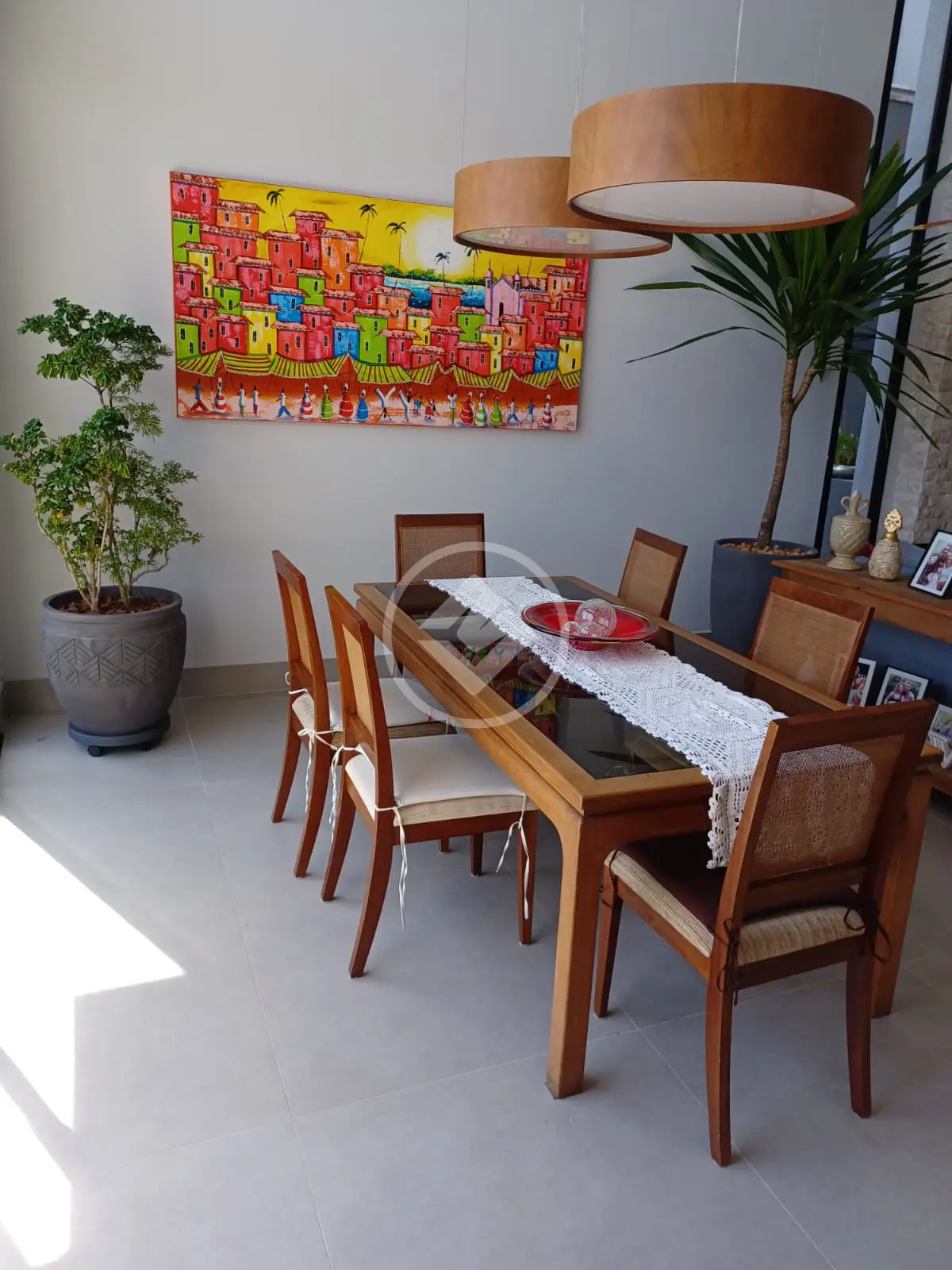 Imagem 6 - Casa Condomínio em Vila Sonia, Valinhos - SP