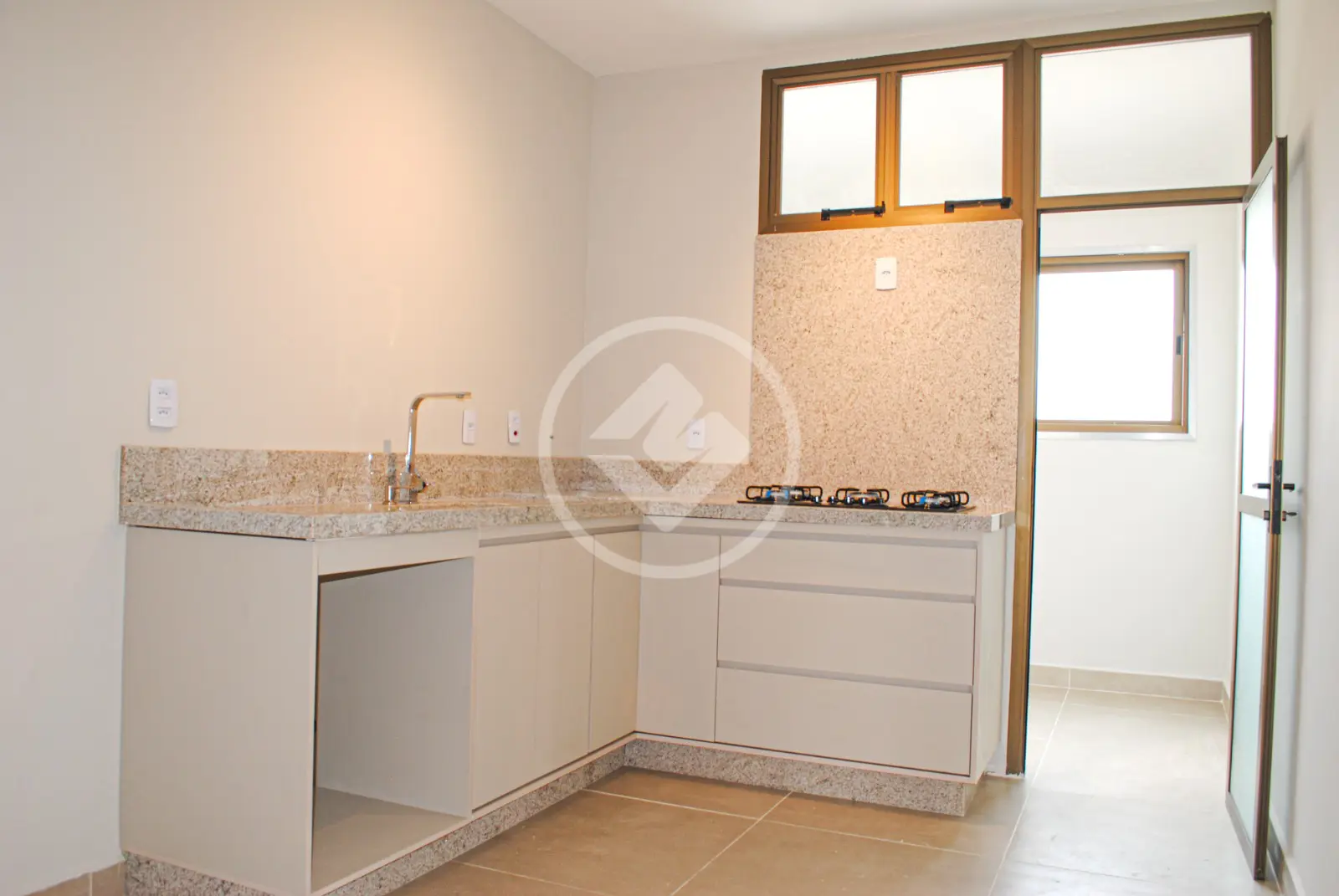 Imagem 2 - Apartamento em Jardim Proença, Campinas - SP