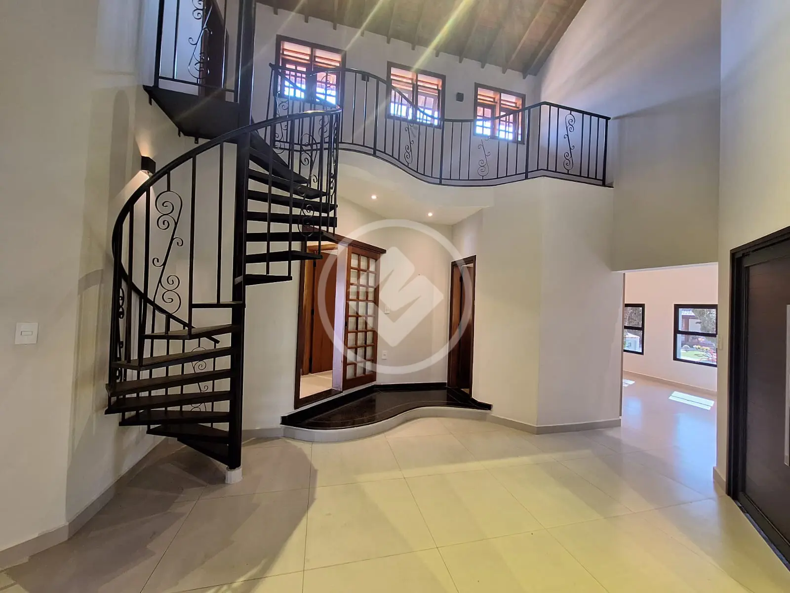 Imagem 4 - Casa Condomínio em Santa Cruz, Valinhos - SP