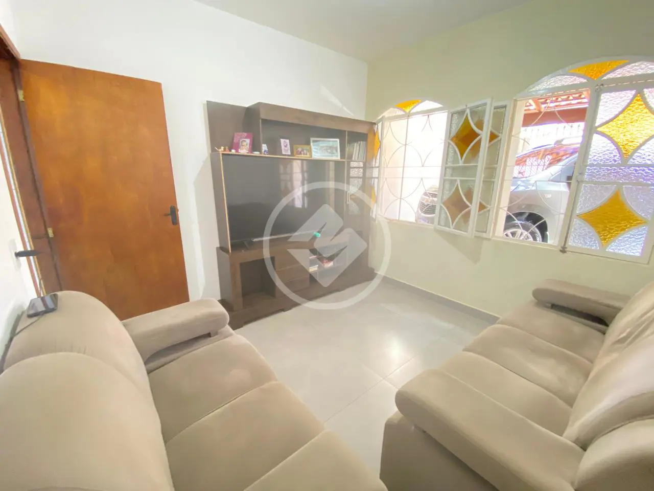 Imagem 4 - Casa em Santa Claudina, Vinhedo - SP