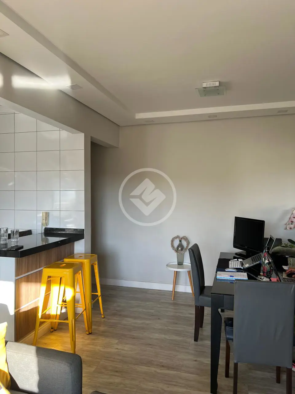 Imagem 3 - Apartamento em Ortizes, Valinhos - SP