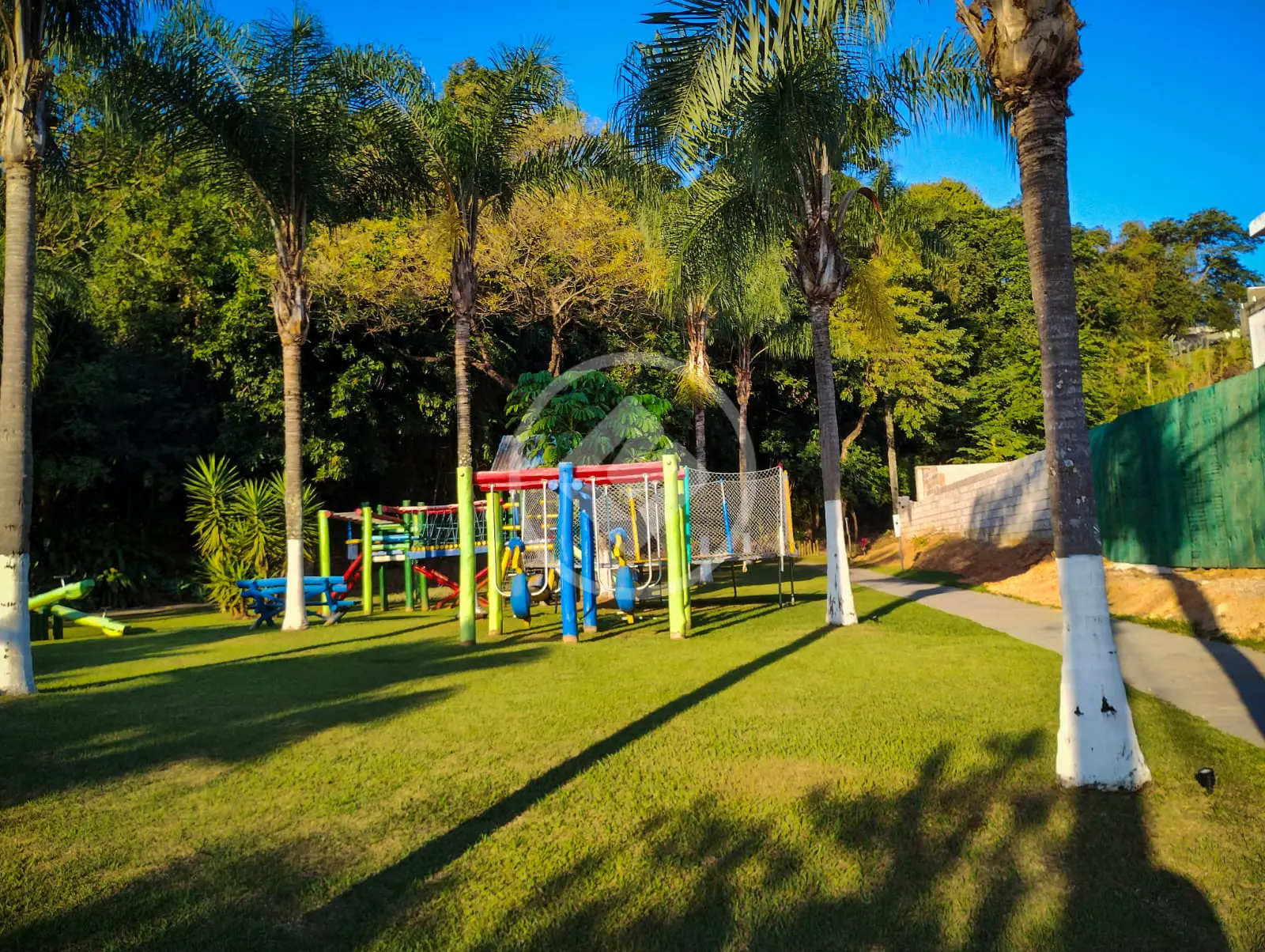 Imagem 4 - Terreno Condomínio em Santa Cândida, Vinhedo - SP