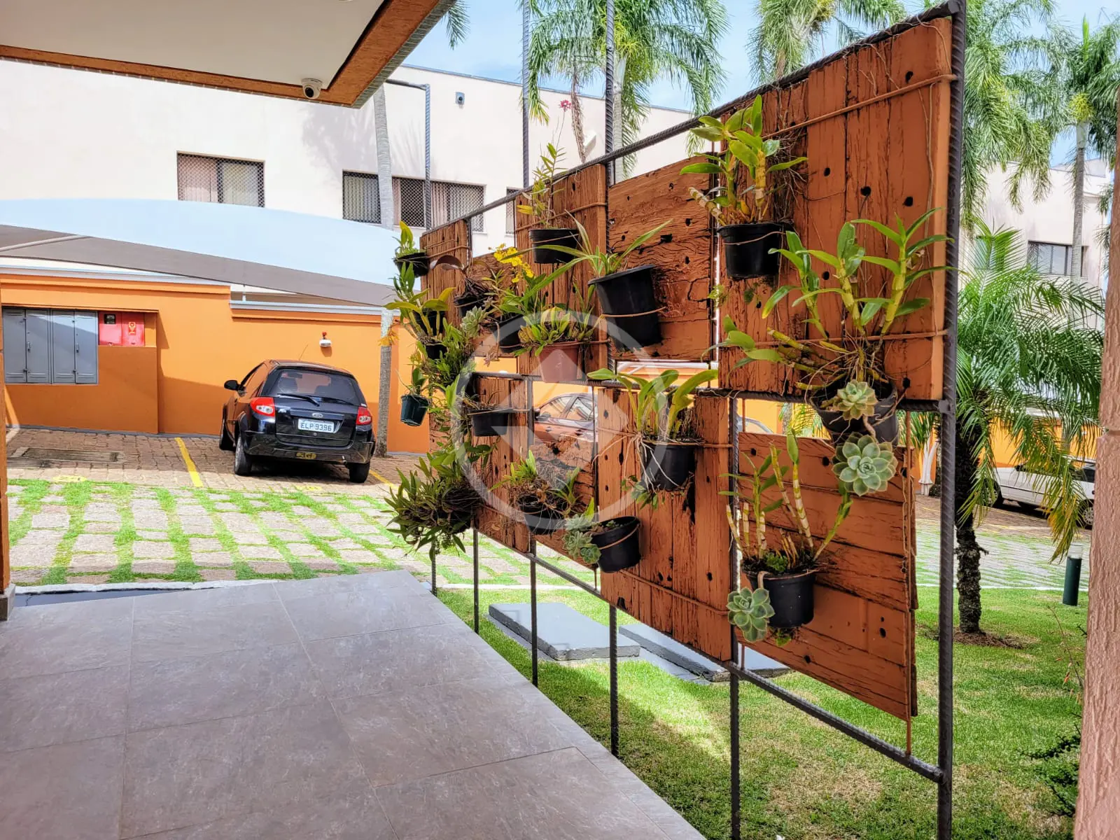 Imagem 3 - Apartamento em Santa Rosa, Vinhedo - SP