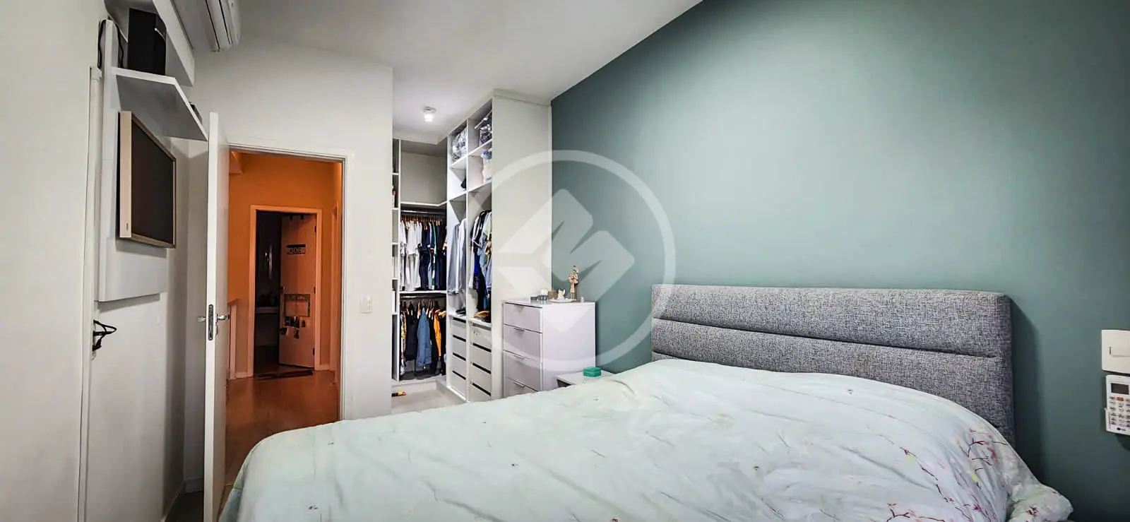 Imagem 4 - Casa Condomínio em Pinheirinho, Vinhedo - SP