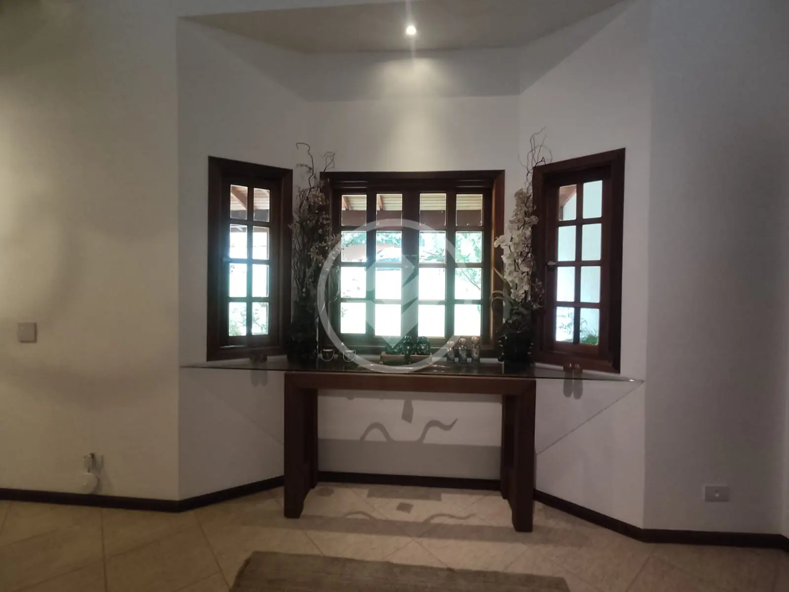 Imagem 2 - Casa Condomínio em Marambaia, Vinhedo - SP