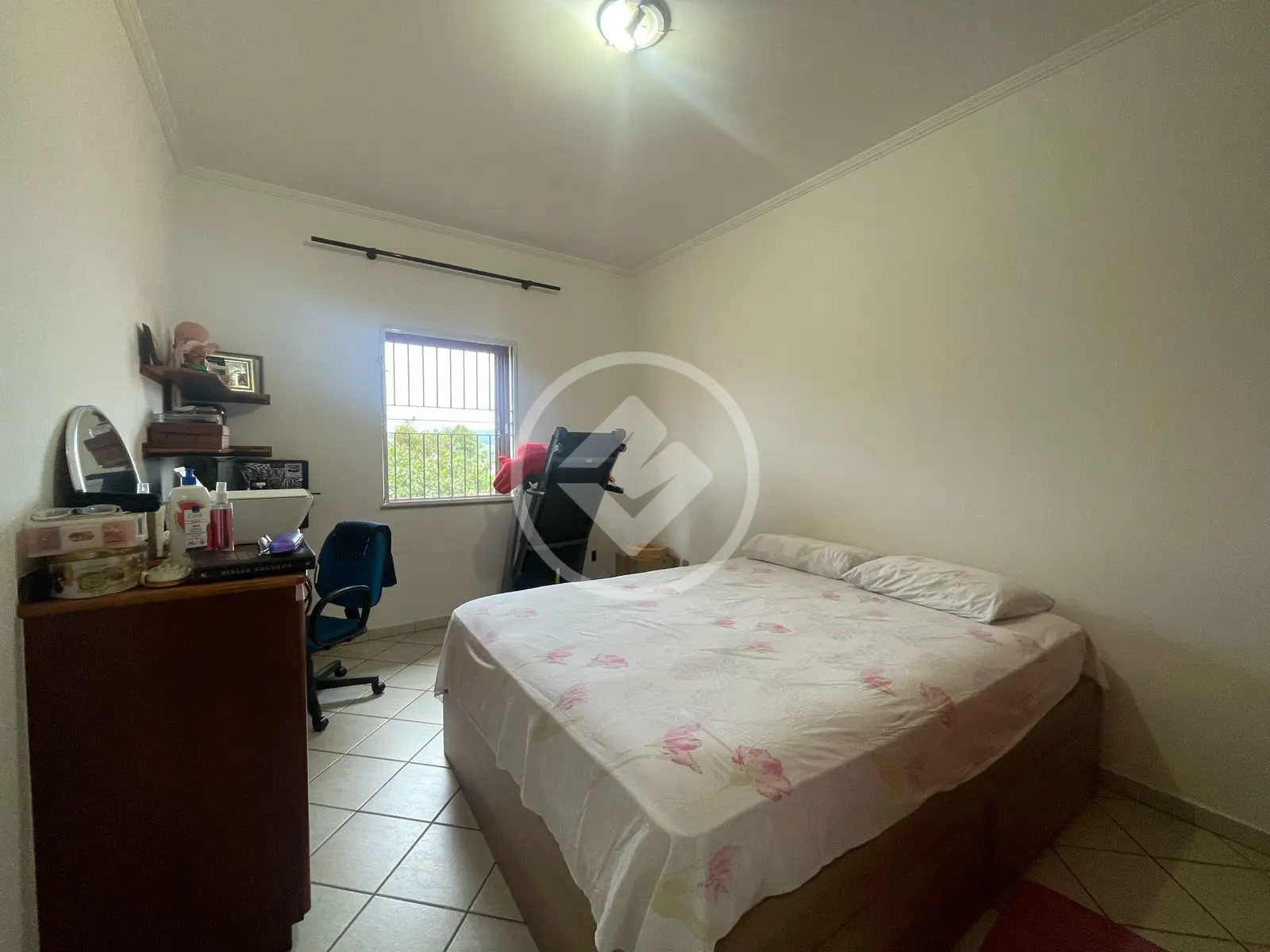 Image 35 - Casa em Vila Coqueiro, Valinhos - SP