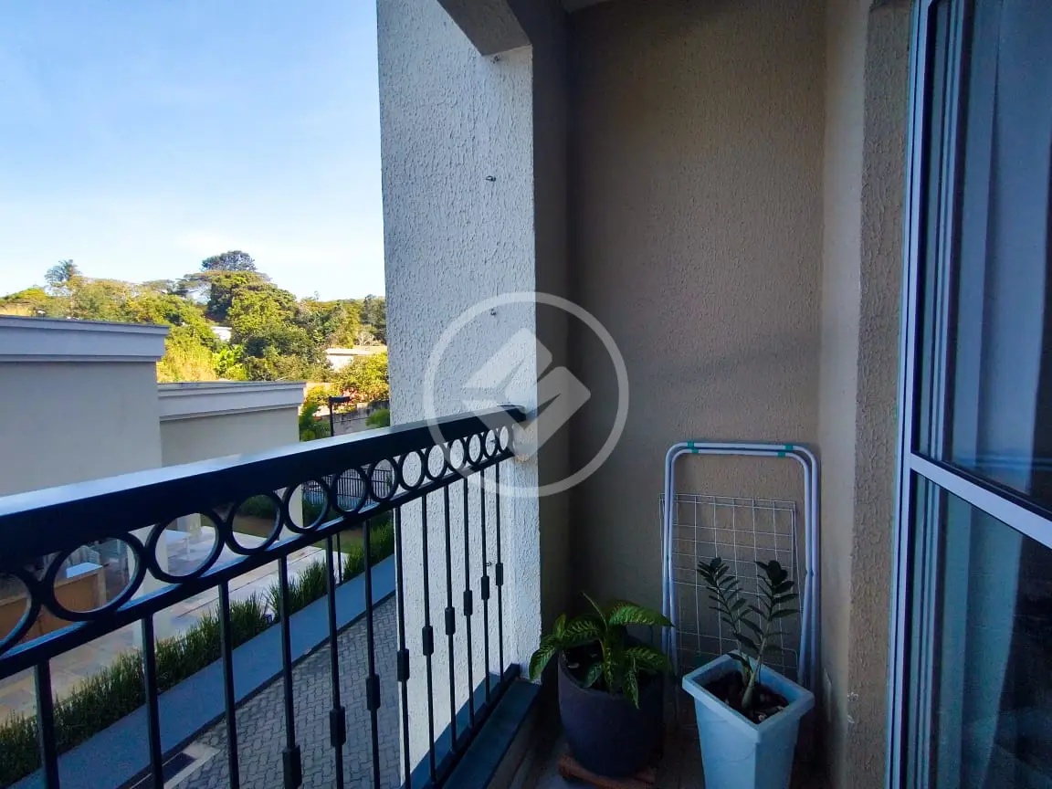 Imagem 6 - Apartamento em Centro, Vinhedo - SP