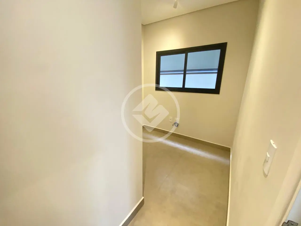 Imagem 5 - Casa Condomínio em Bosque, Vinhedo - SP