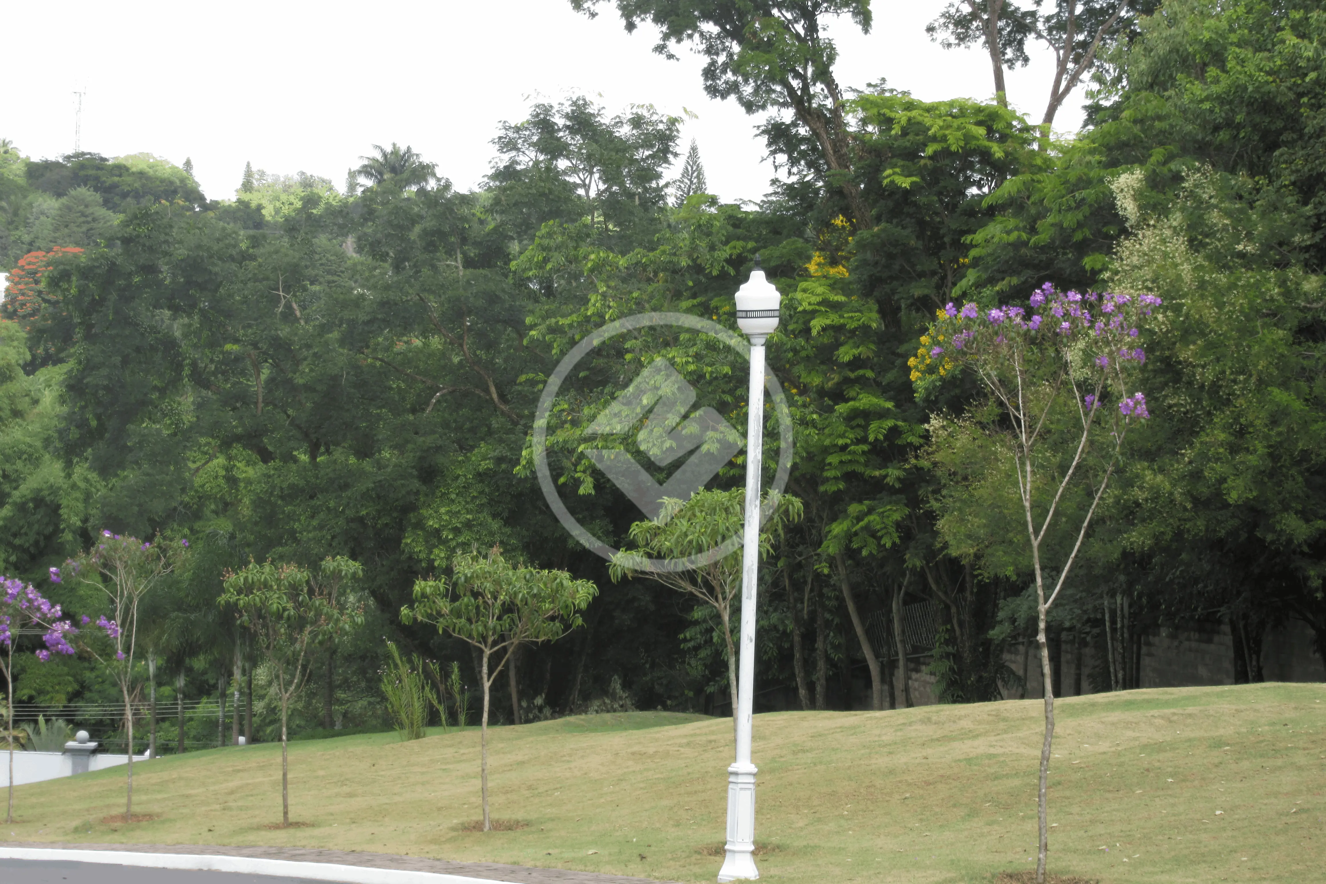 Imagem 4 - Casa Condomínio em Dois Córregos, Valinhos - SP