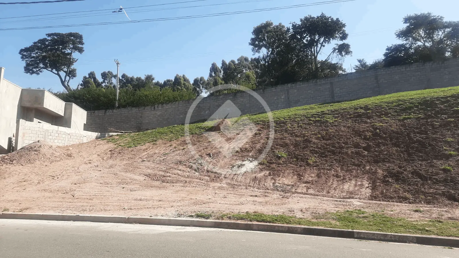 Imagem 5 - Terreno Condomínio em Observatório, Vinhedo - SP