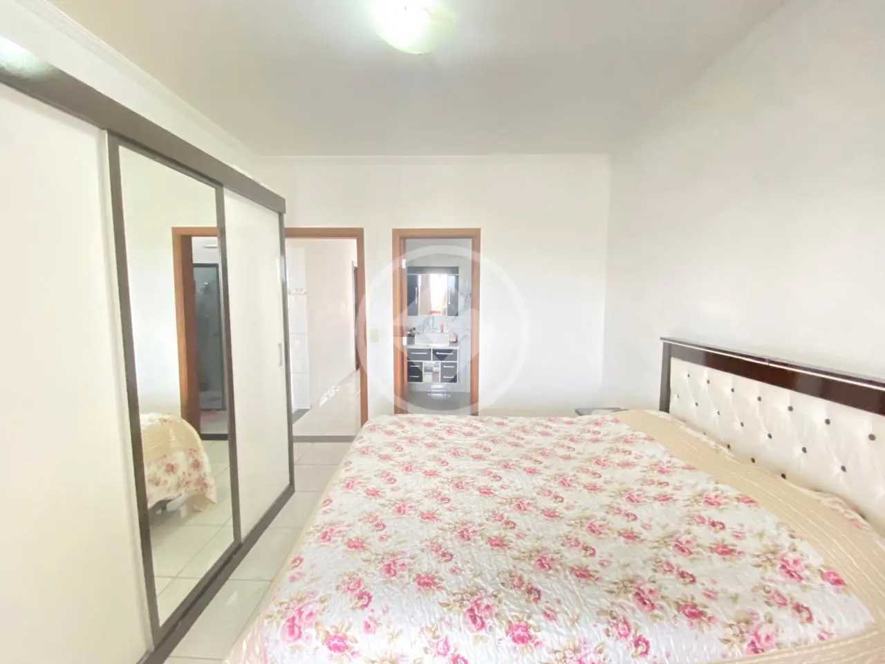 Imagem 6 - Casa em Bosque, Vinhedo - SP