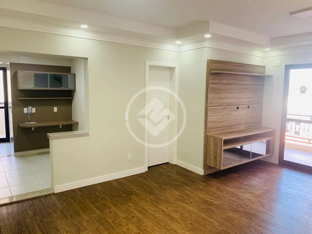 Imagem 1 - Apartamento em Capela, Vinhedo - SP