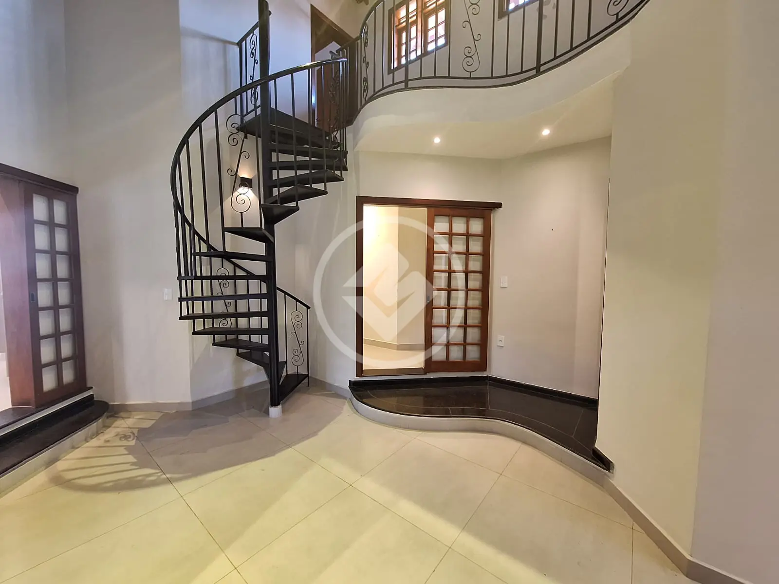 Imagem 5 - Casa Condomínio em Santa Cruz, Valinhos - SP