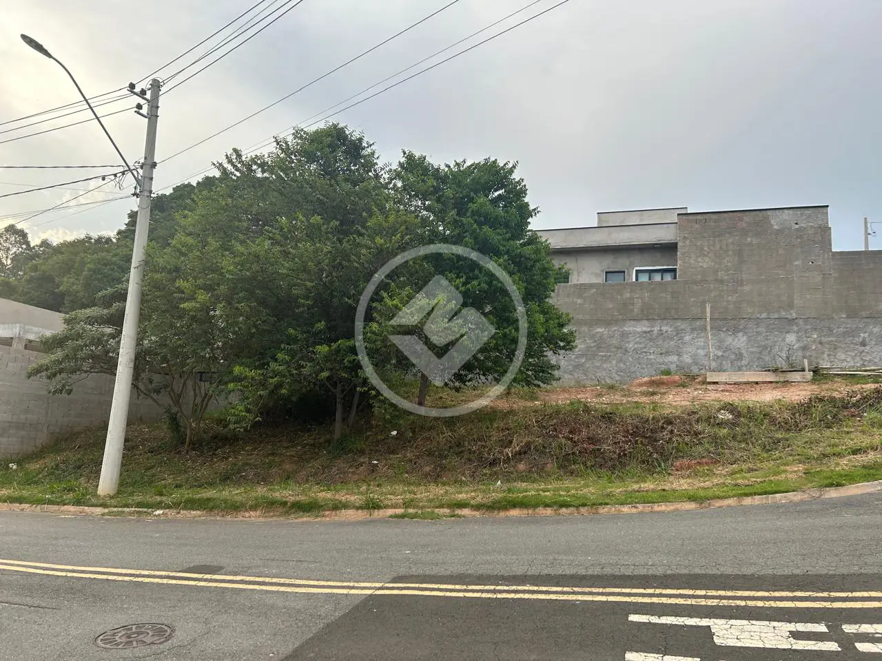 Image 10 - Terreno em Pinheirinho, Vinhedo - SP
