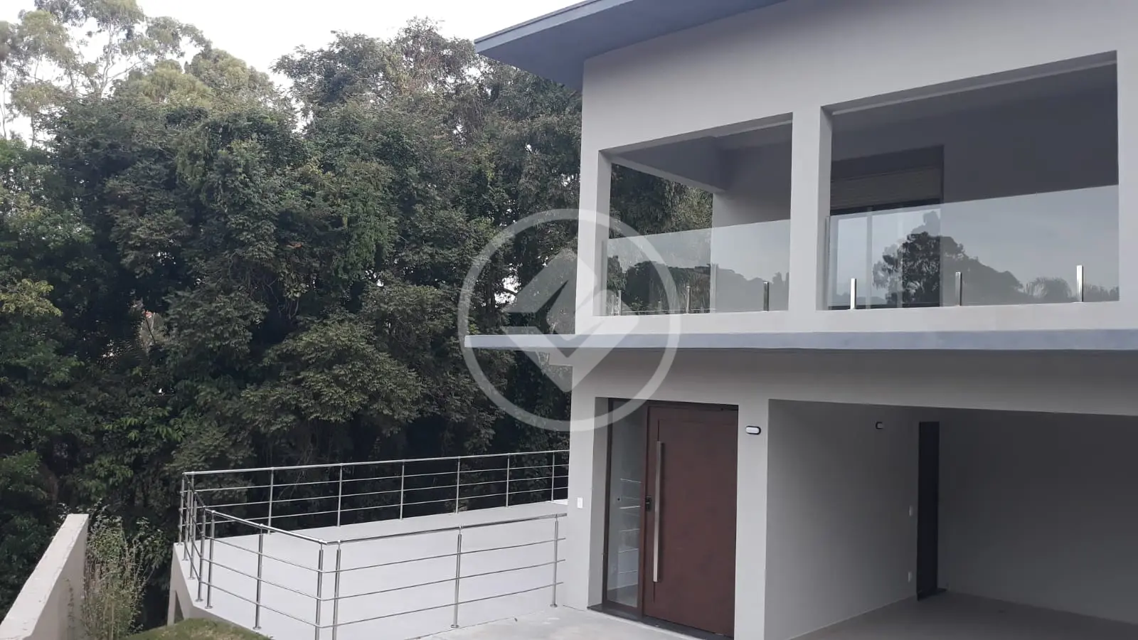 Imagem 3 - Casa Condomínio em Marambaia, Vinhedo - SP