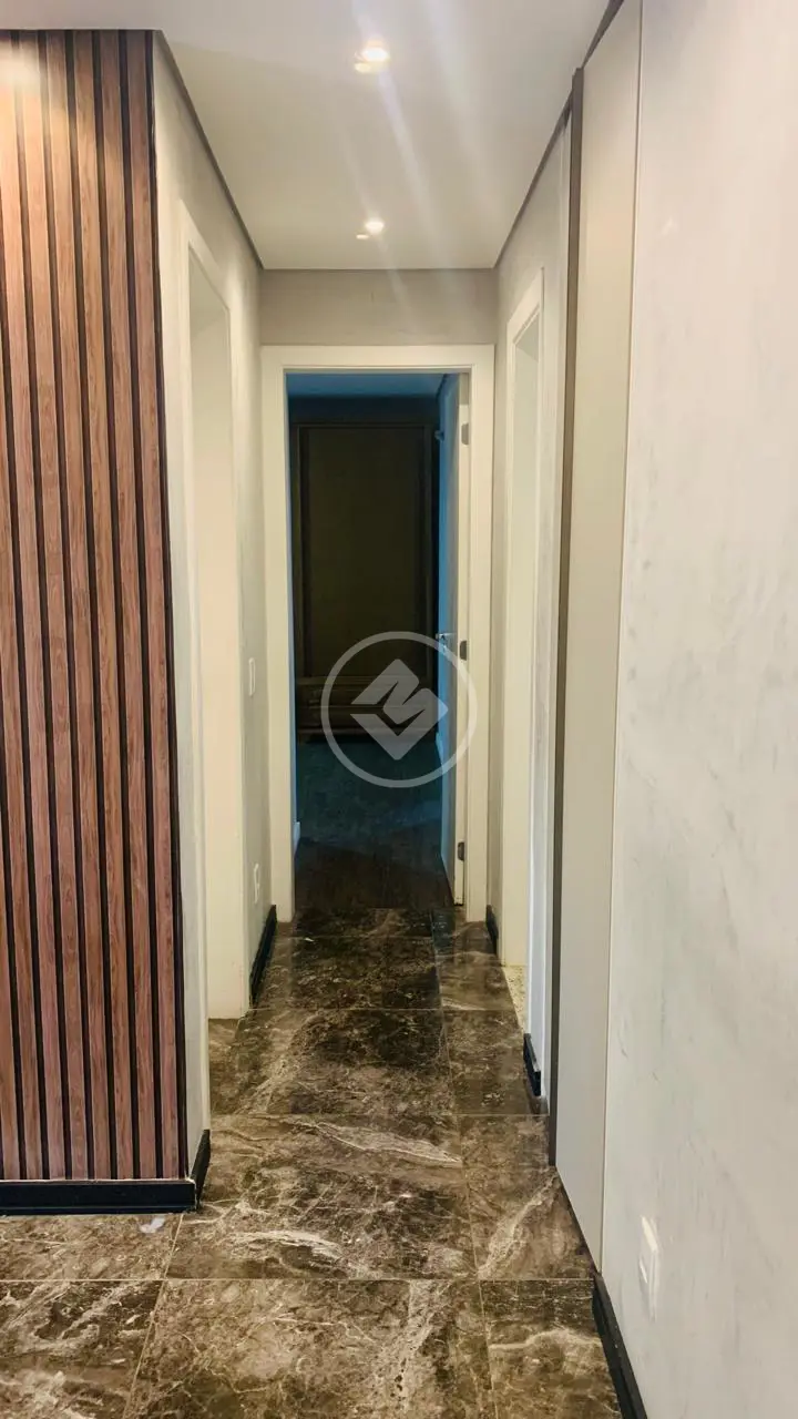 Imagem 4 - Apartamento em Capela, Vinhedo - SP