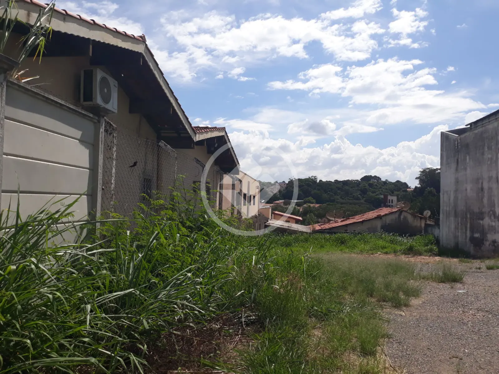 Imagem 5 - Terreno em Centro, Vinhedo - SP