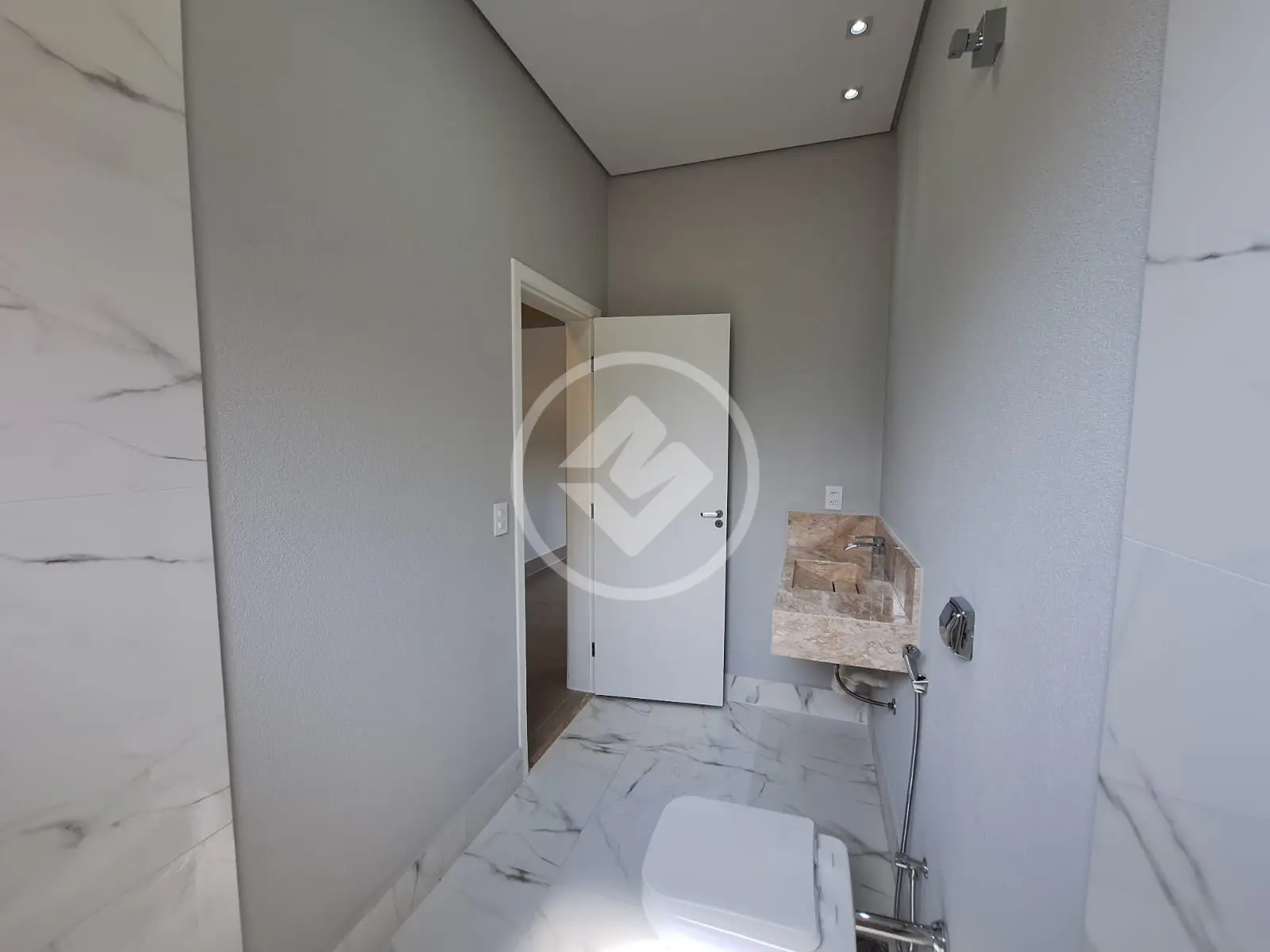 Imagem 5 - Casa Condomínio em Pinheiro, Valinhos - SP