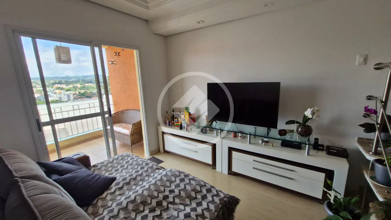 Imagem 5 - Apartamento em Santa Rosa, Vinhedo - SP