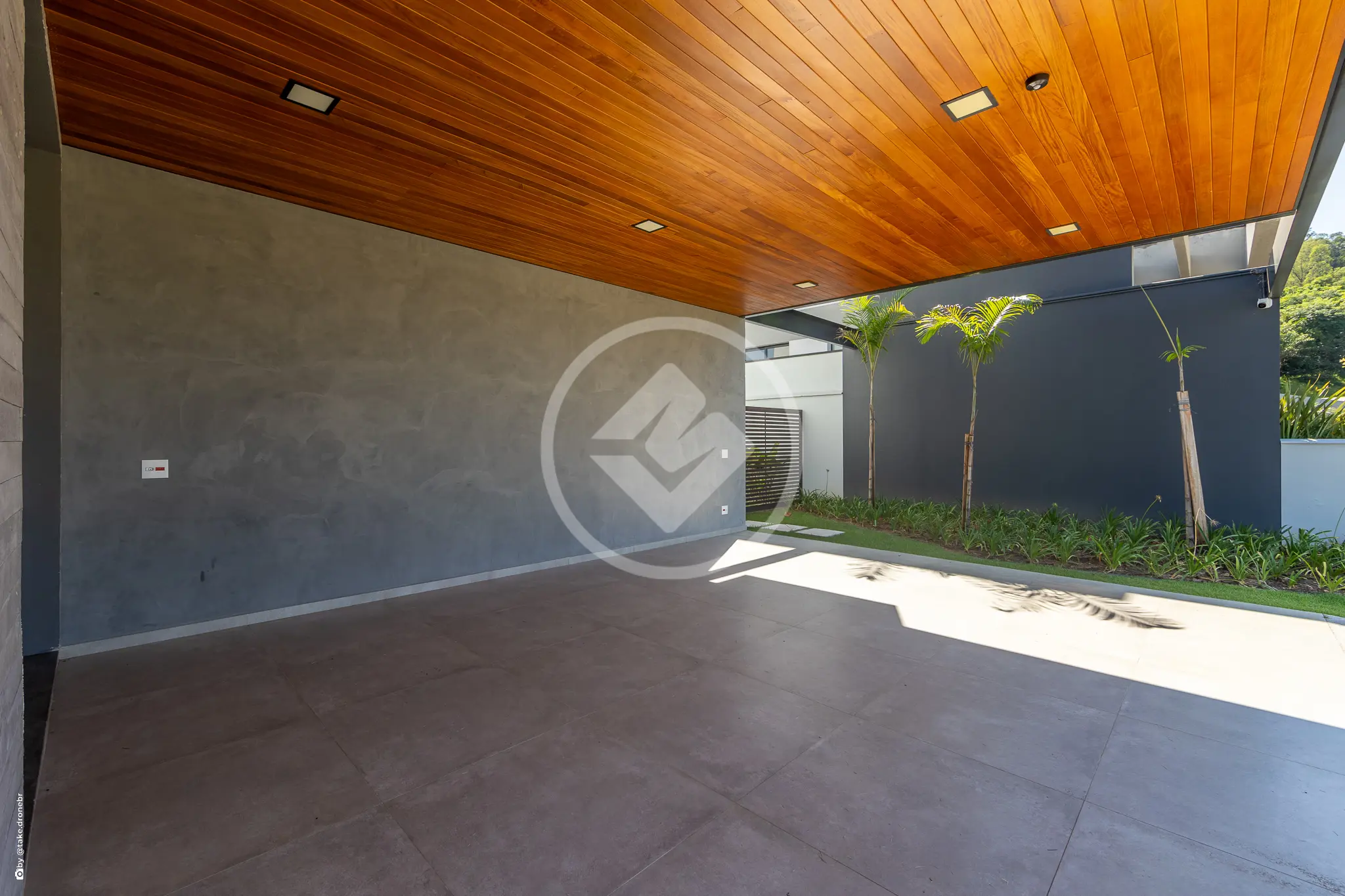 Imagem 5 - Casa Condomínio em Santa Cândida, Vinhedo - SP