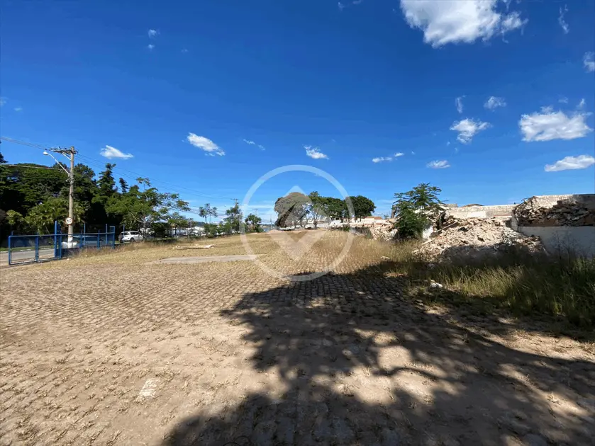 Imagem 6 - Terreno em Nova Vinhedo, Vinhedo - SP