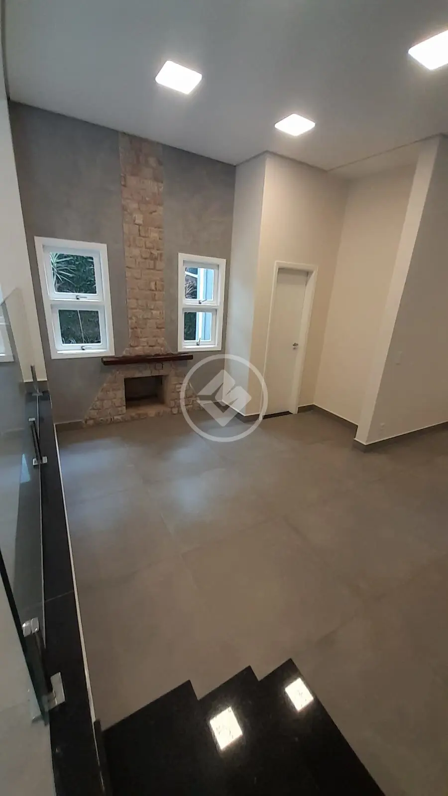 Imagem 2 - Casa Condomínio em Centro, Vinhedo - SP
