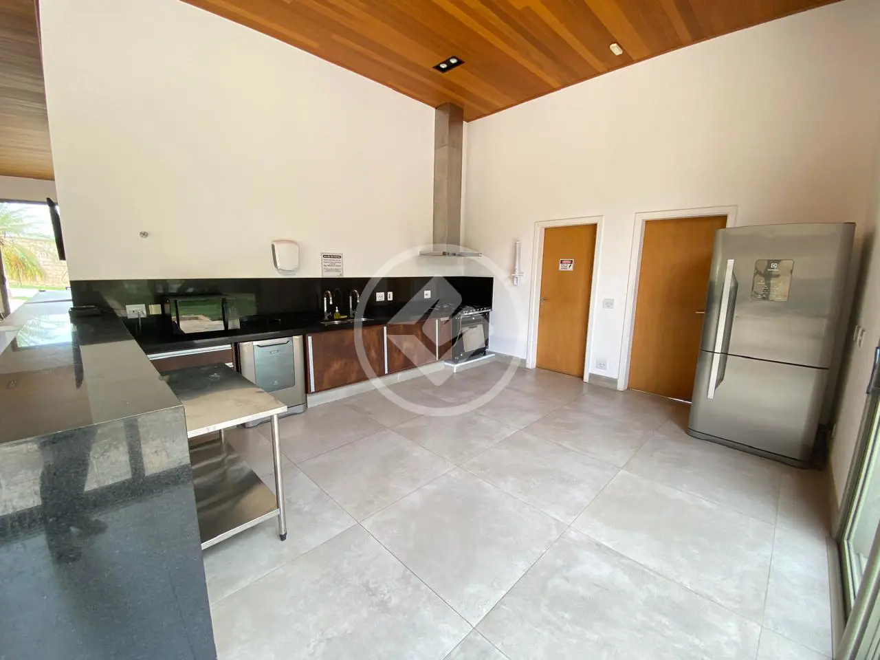 Image 19 - Terreno Condomínio em Santa Cândida, Vinhedo - SP