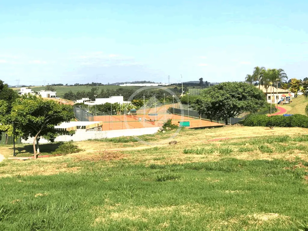 Imagem 5 - Terreno Condomínio em Rio Abaixo, Itupeva - SP