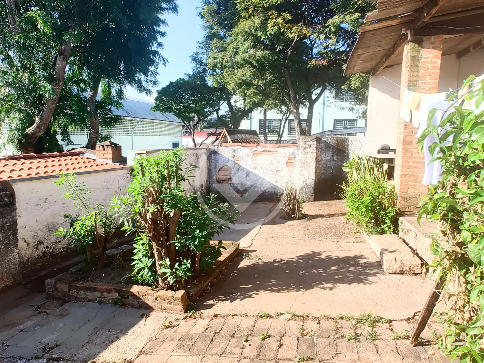 Image 31 - Casa em Centro, Vinhedo - SP