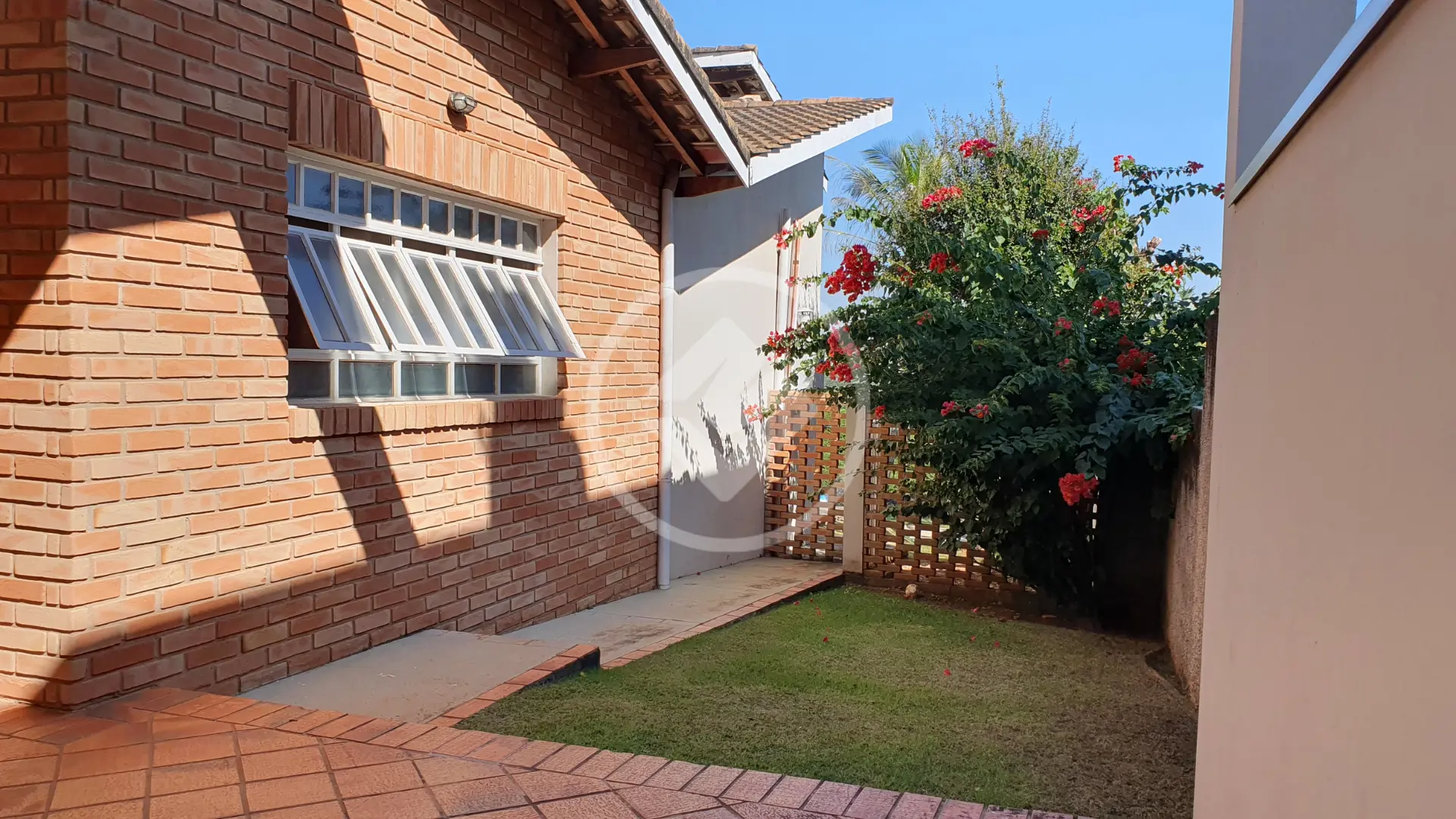 Imagem 4 - Casa Condomínio em São Joaquim, Vinhedo - SP