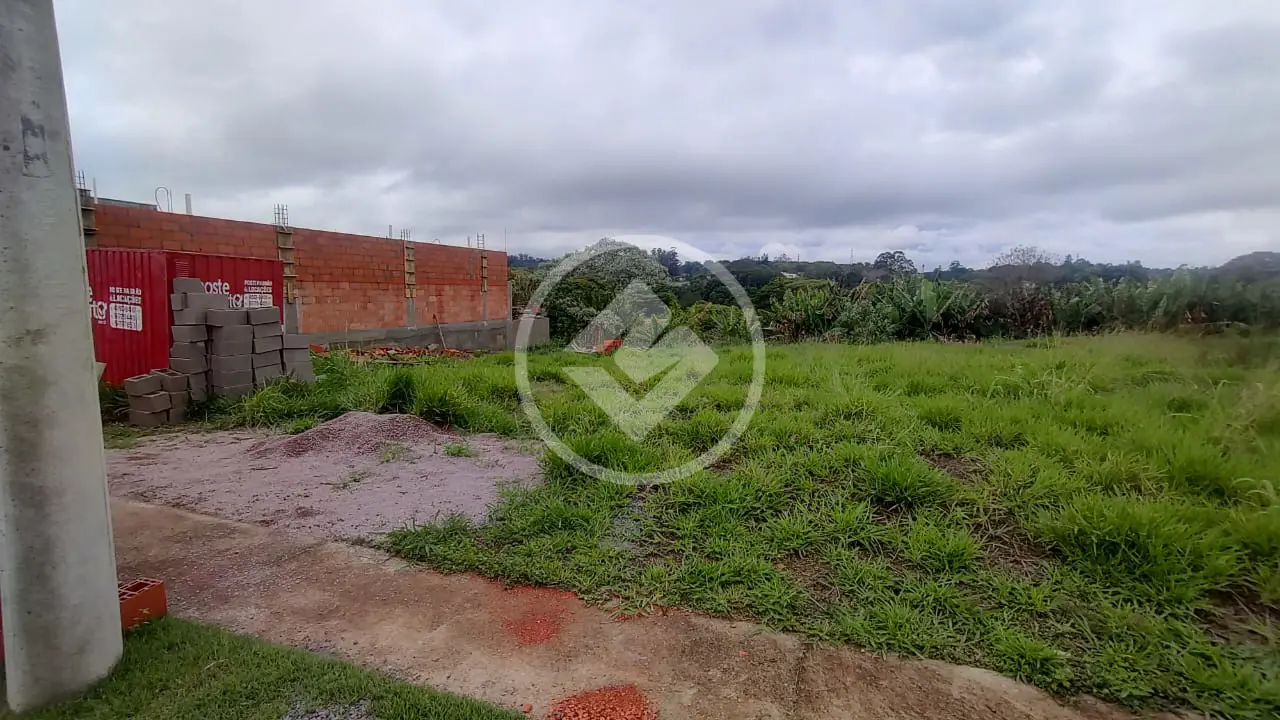 Imagem 4 - Terreno em Pinheirinho, Vinhedo - SP
