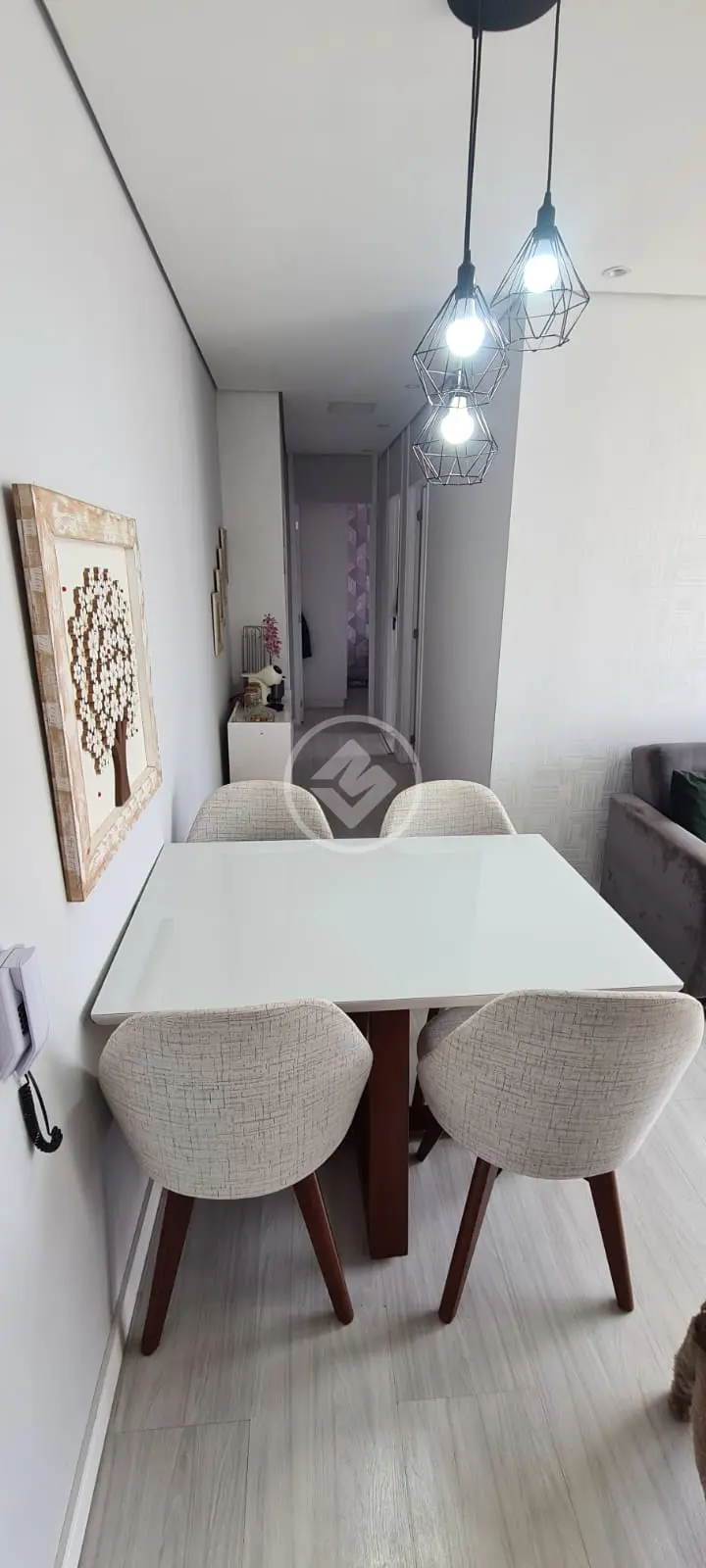 Imagem 4 - Apartamento em Jardim Novo Horizonte, Valinhos - SP