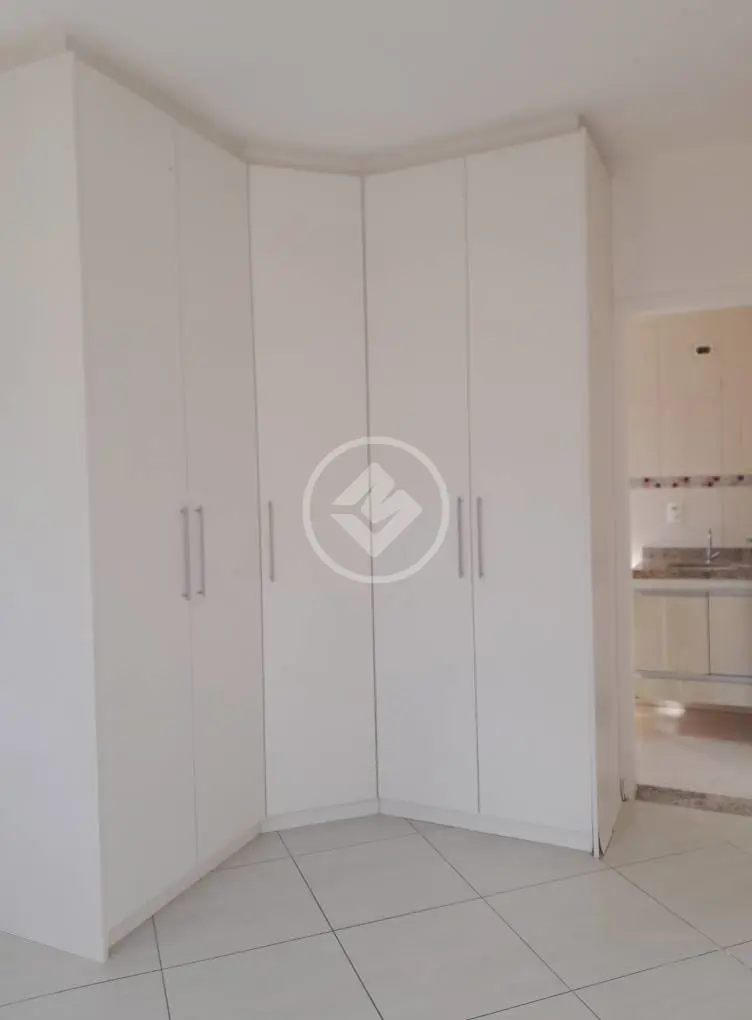 Imagem 6 - Apartamento em Vila Pagano, Valinhos - SP