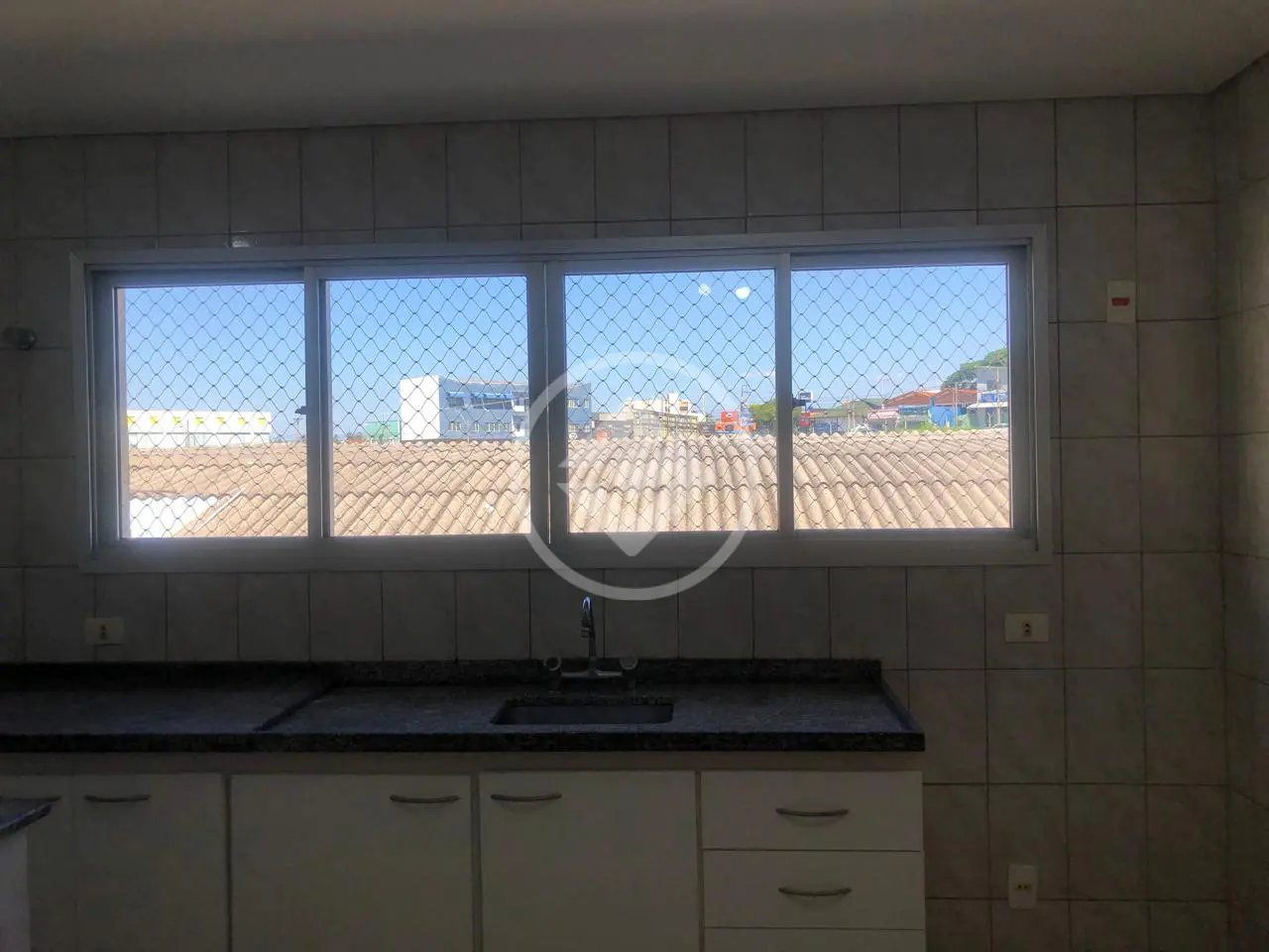 Imagem 5 - Apartamento em Santa Rosa, Vinhedo - SP