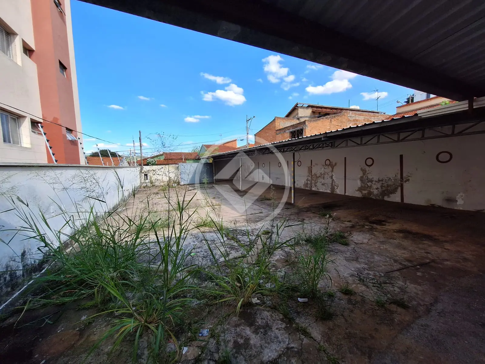 Imagem 4 - Terreno em Vila Clayton, Valinhos - SP