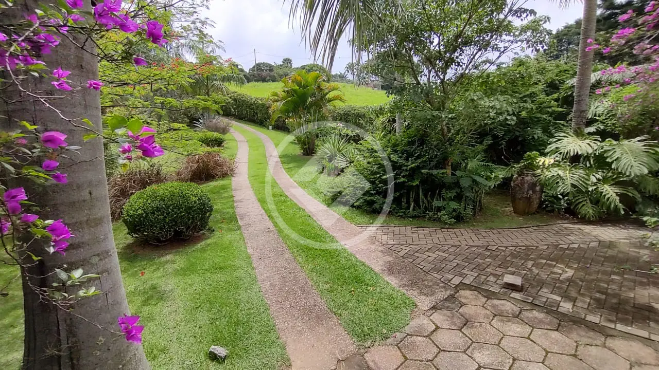 Imagem 3 - Casa Condomínio em Caixa D´Água, Vinhedo - SP