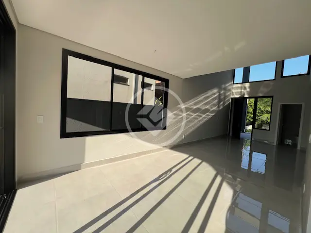 Imagem 1 - Casa Condomínio em Reserva dos Vinhedos, Louveira - SP